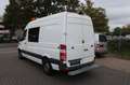 Mercedes-Benz Sprinter 316 CDI 1.Hand / SHZ / Autom. /Fzg Nr:5 Weiß - thumbnail 3