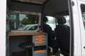 Mercedes-Benz Sprinter 316 CDI 1.Hand / SHZ / Autom. /Fzg Nr:5 Weiß - thumbnail 15