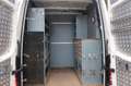 Mercedes-Benz Sprinter 316 CDI 1.Hand / SHZ / Autom. /Fzg Nr:5 Weiß - thumbnail 24