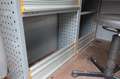 Mercedes-Benz Sprinter 316 CDI 1.Hand / SHZ / Autom. /Fzg Nr:5 Weiß - thumbnail 19