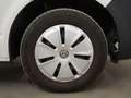 Volkswagen T4 Caravelle 2.0TDI 4MO Batalla Corta Aut. 110kW Blanc - thumbnail 8