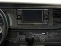 Volkswagen T4 Caravelle 2.0TDI 4MO Batalla Corta Aut. 110kW Blanc - thumbnail 13