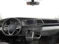 Volkswagen T4 Caravelle 2.0TDI 4MO Batalla Corta Aut. 110kW Blanc - thumbnail 4