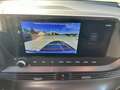 Hyundai i20 GO Plus 1.0 T-GDI *prompt verfügbar* Grau - thumbnail 18