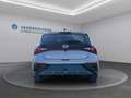Hyundai i20 GO Plus 1.0 T-GDI *prompt verfügbar* Grau - thumbnail 6
