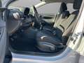 Hyundai i20 GO Plus 1.0 T-GDI *prompt verfügbar* Grau - thumbnail 11