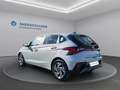 Hyundai i20 GO Plus 1.0 T-GDI *prompt verfügbar* Grau - thumbnail 7