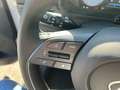 Hyundai i20 GO Plus 1.0 T-GDI *prompt verfügbar* Grau - thumbnail 20