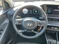 Hyundai i20 GO Plus 1.0 T-GDI *prompt verfügbar* Grau - thumbnail 12