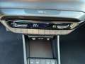 Hyundai i20 GO Plus 1.0 T-GDI *prompt verfügbar* Grau - thumbnail 16