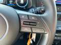 Hyundai i20 GO Plus 1.0 T-GDI *prompt verfügbar* Grau - thumbnail 19