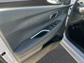 Hyundai i20 GO Plus 1.0 T-GDI *prompt verfügbar* Grau - thumbnail 10
