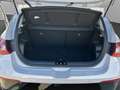 Hyundai i20 GO Plus 1.0 T-GDI *prompt verfügbar* Grau - thumbnail 14