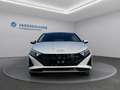 Hyundai i20 GO Plus 1.0 T-GDI *prompt verfügbar* Grau - thumbnail 2