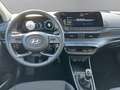 Hyundai i20 GO Plus 1.0 T-GDI *prompt verfügbar* Grau - thumbnail 13