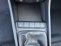Hyundai i20 GO Plus 1.0 T-GDI *prompt verfügbar* Grau - thumbnail 17