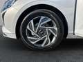 Hyundai i20 GO Plus 1.0 T-GDI *prompt verfügbar* Grau - thumbnail 15