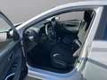 Hyundai i20 GO Plus 1.0 T-GDI *prompt verfügbar* Grau - thumbnail 9