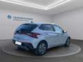 Hyundai i20 GO Plus 1.0 T-GDI *prompt verfügbar* Grau - thumbnail 5
