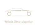 BMW 216 RESERVÉ RESERVÉ RESERVÉ Zwart - thumbnail 2