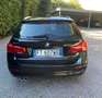 BMW 320 320i Touring Sport auto Nero - thumbnail 4