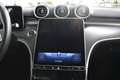 Mercedes-Benz C 300 d T Avantgarde DIGITAL Light AHK Kamera Zwart - thumbnail 12
