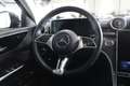 Mercedes-Benz C 300 d T Avantgarde DIGITAL Light AHK Kamera Zwart - thumbnail 11