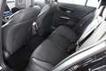 Mercedes-Benz C 300 d T Avantgarde DIGITAL Light AHK Kamera Zwart - thumbnail 10