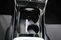 Mercedes-Benz C 300 d T Avantgarde DIGITAL Light AHK Kamera Zwart - thumbnail 14