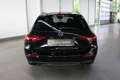 Mercedes-Benz C 300 d T Avantgarde DIGITAL Light AHK Kamera Zwart - thumbnail 5
