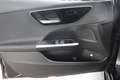 Mercedes-Benz C 300 d T Avantgarde DIGITAL Light AHK Kamera Zwart - thumbnail 8