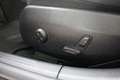 Mercedes-Benz C 300 d T Avantgarde DIGITAL Light AHK Kamera Zwart - thumbnail 9