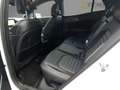 Kia Sportage PHEV 1.6 T-GDI AWD GT-Line ACC+LED+360 Weiß - thumbnail 9