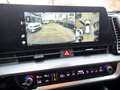 Kia Sportage PHEV 1.6 T-GDI AWD GT-Line ACC+LED+360 Weiß - thumbnail 20