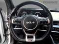 Kia Sportage PHEV 1.6 T-GDI AWD GT-Line ACC+LED+360 Weiß - thumbnail 11