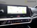 Kia Sportage PHEV 1.6 T-GDI AWD GT-Line ACC+LED+360 Weiß - thumbnail 12