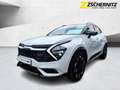 Kia Sportage PHEV 1.6 T-GDI AWD GT-Line ACC+LED+360 Weiß - thumbnail 2