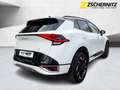 Kia Sportage PHEV 1.6 T-GDI AWD GT-Line ACC+LED+360 Weiß - thumbnail 5