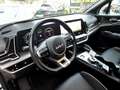 Kia Sportage PHEV 1.6 T-GDI AWD GT-Line ACC+LED+360 Weiß - thumbnail 18