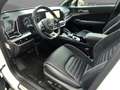 Kia Sportage PHEV 1.6 T-GDI AWD GT-Line ACC+LED+360 Weiß - thumbnail 8