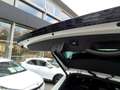 Kia Sportage PHEV 1.6 T-GDI AWD GT-Line ACC+LED+360 Weiß - thumbnail 21