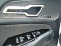 Kia Sportage PHEV 1.6 T-GDI AWD GT-Line ACC+LED+360 Weiß - thumbnail 14