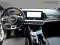 Kia Sportage PHEV 1.6 T-GDI AWD GT-Line ACC+LED+360 Weiß - thumbnail 10