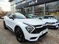 Kia Sportage PHEV 1.6 T-GDI AWD GT-Line ACC+LED+360 Weiß - thumbnail 22