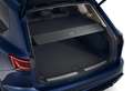 Volkswagen Touareg 3.0TDI R-Line BlackStyle Pano Allradlenkung 360... Blu/Azzurro - thumbnail 12