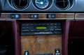 Mercedes-Benz SL 380 V8  AUTOMAAT  OLDTIMER Bleu - thumbnail 19