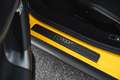 Ferrari SF90 Stradale PHEV 7,9kWh F1-DCT Gelb - thumbnail 21