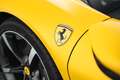 Ferrari SF90 Stradale PHEV 7,9kWh F1-DCT Gelb - thumbnail 27