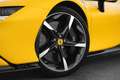Ferrari SF90 Stradale PHEV 7,9kWh F1-DCT Gelb - thumbnail 31