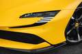 Ferrari SF90 Stradale PHEV 7,9kWh F1-DCT Gelb - thumbnail 23